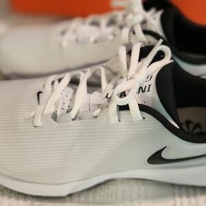 NIKE INFINITY G NN (W) (Golf Shoes)